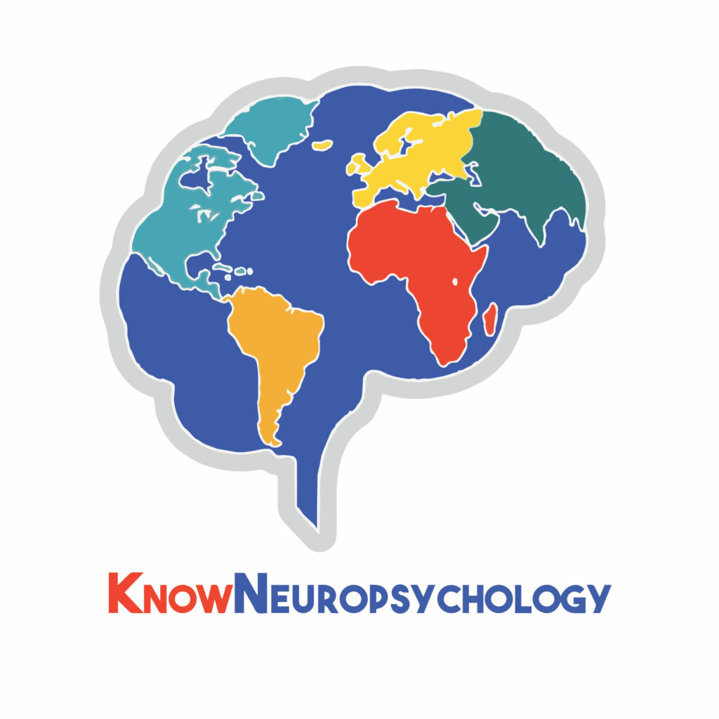 What Is Neuropsychology? – New2Neuropsychology