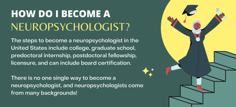 how-do-i-become-a-neuropsychologist-new2neuropsychology