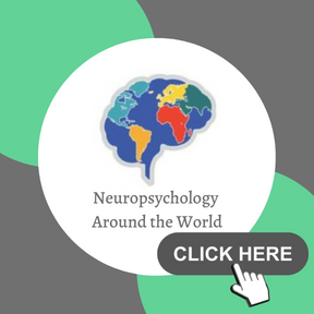 Click here to navigate to the KnowNeuropsychology website.