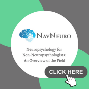 Click here to navigate to the NavNeuro website.