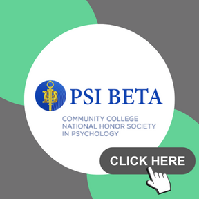 Click here to navigate to the psi beta website