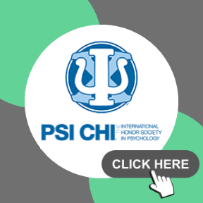 Click here to navigate to the psi chi website