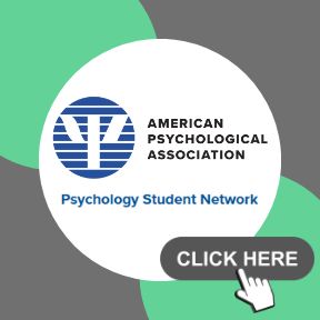 Click here to navigate to the APA website