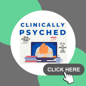 Click here to navigate to the clinically psyched podcast website